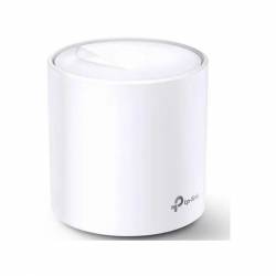 Access Point Mesh Indoor Tp-Link Deco X20 1-Pack