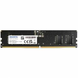 Memoria Ram DDR5 - 8Gb 4800 Mhz Adata