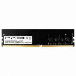 Memoria Ram DDR4 - 16Gb 2666 Mhz Pny