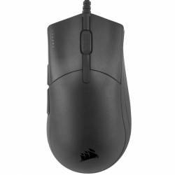 Mouse Gamer Corsair Sabre Pro 
