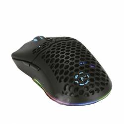 Mouse Gamer Checkpoint MX100 Rgb