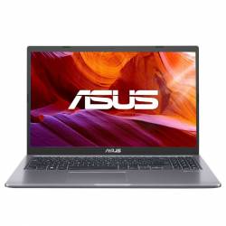Notebook Asus X515EA Core i7 1165G7 12Gb Ssd 512Gb 15.6