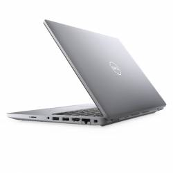 Notebook Dell Latitude 5420 Core i5 16Gb Ssd 256Gb 14