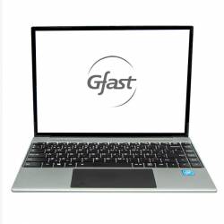 Notebook Gfast N-110 i4120F Celeron 4020 4Gb Ssd 128Gb 14