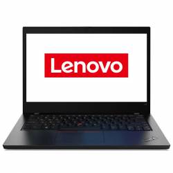Notebook Lenovo Thinkpad L14 Gen1 Ryzen 3 3250U 8Gb Ssd 256Gb 14