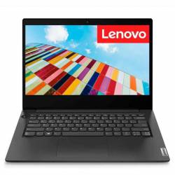 Notebook Lenovo E41-50 Core i3 1005G1 8Gb 500Gb 14