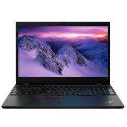 Notebook Lenovo Thinkpad L15 Gen2 Core i3 1115G4 8Gb Ssd 256Gb 15.6