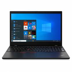 Notebook Lenovo Thinkpad L15 Gen2 Core i5 1135G7 8Gb Ssd 256Gb 15.6