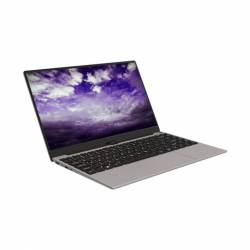 Notebook Nsx Sigma Core i5 12Gb Ssd 480Gb 14