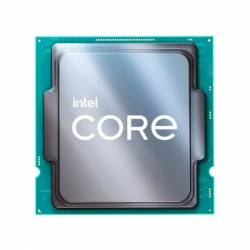 Procesador Intel Core i5 11400 4.4 Ghz Rocket Lake 1200 OEM Sin Cooler