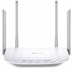 Router Tp-Link AC1200 Archer C50 Dual Band Mimo